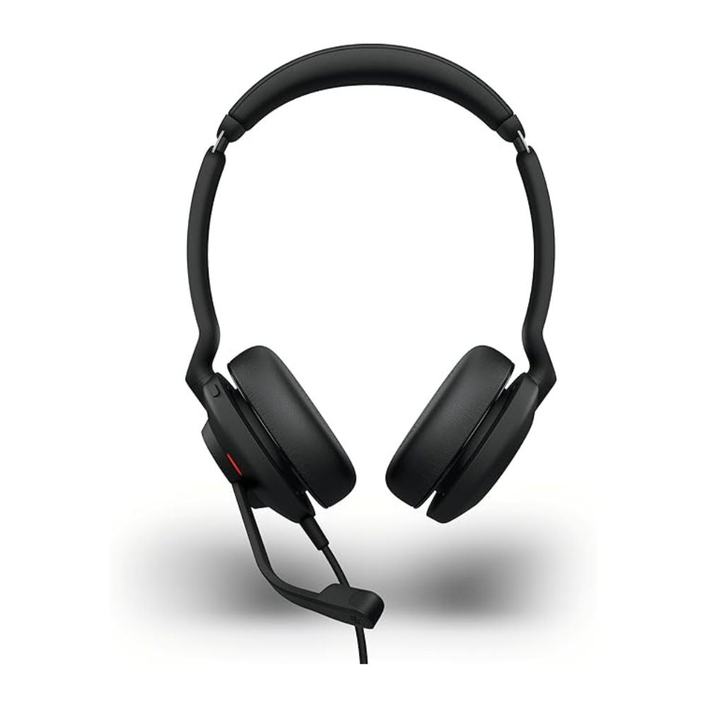 Jabra Evolve 2 30 SE MS Stereo, Usb-A