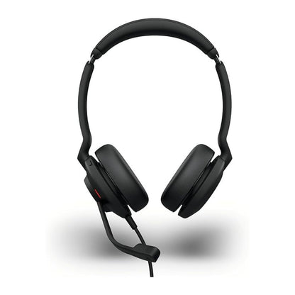 Jabra Evolve 2 30 SE MS Stereo, Usb-A