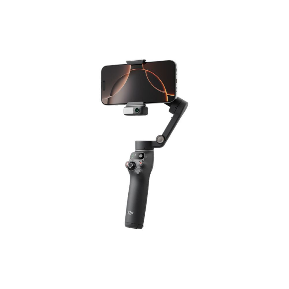 DJI Osmo Mobile 7P Smartphone Gimbal (OM 7P) DJI