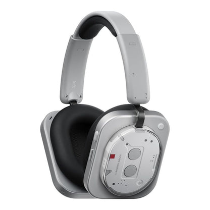 Nothing Headphone (1) B170 – Black, WHite