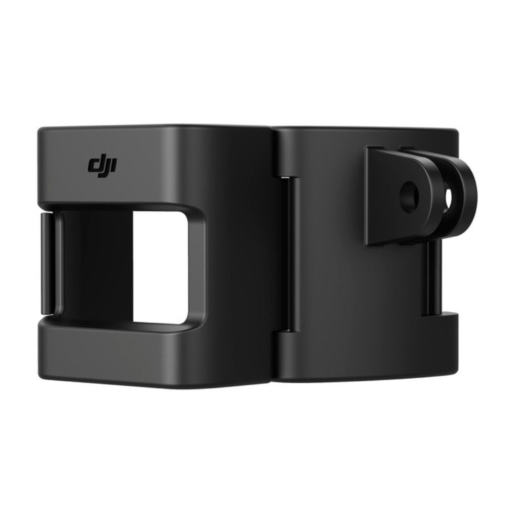 DJI Osmo Pocket Accessory Mount (Part 03) DJI