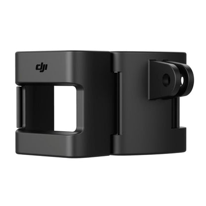 DJI Osmo Pocket Accessory Mount (Part 03) DJI