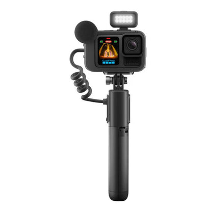 GoPro Hero 13 Black Creator Edition