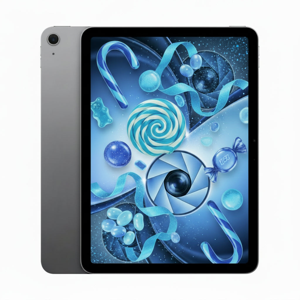 Apple Ipad Air M3 2025 11-Inch Wi-Fi all Storage Sizes and Colors