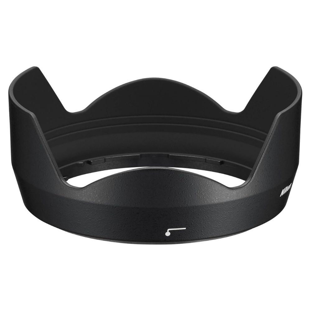 Nikon AF-S 24mm f/1.8G ED Lens Nikon