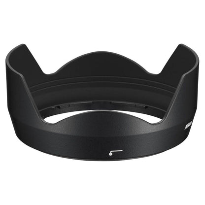 Nikon AF-S 24mm f/1.8G ED Lens Nikon