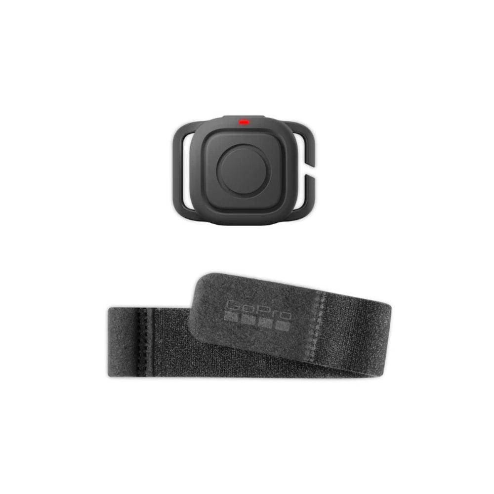 GoPro Waterproof Shutter Remote for HERO Cameras