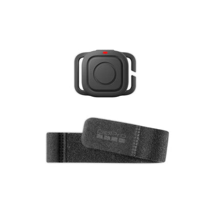 GoPro Waterproof Shutter Remote for HERO Cameras