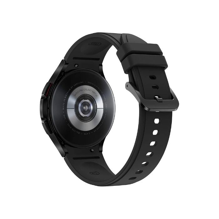 Samsung Galaxy Watch 4 Classic Bluetooth 42mm Silver - Good - Refurbished Samsung