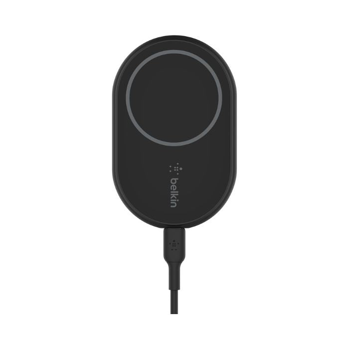 Belkin Wireless Car Charger with Vent Mount – 10W Belkin