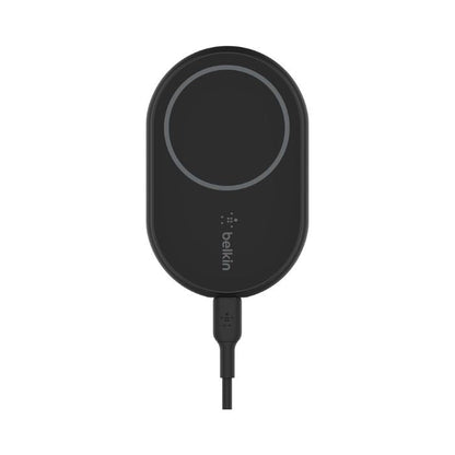 Belkin Wireless Car Charger with Vent Mount – 10W Belkin