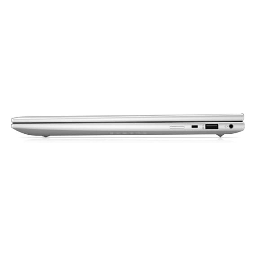 HP EliteBook 840 G9 14" WUXGA Laptop i5-1235U 16GB 256GB W10P 4G LTE HP