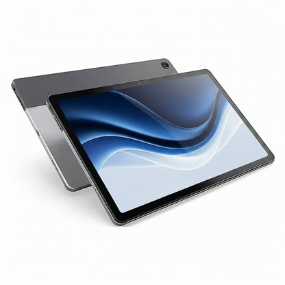 Lenovo Tab TB125FU 128GB Android Tablet - Acceptable Refurbished LENOVO