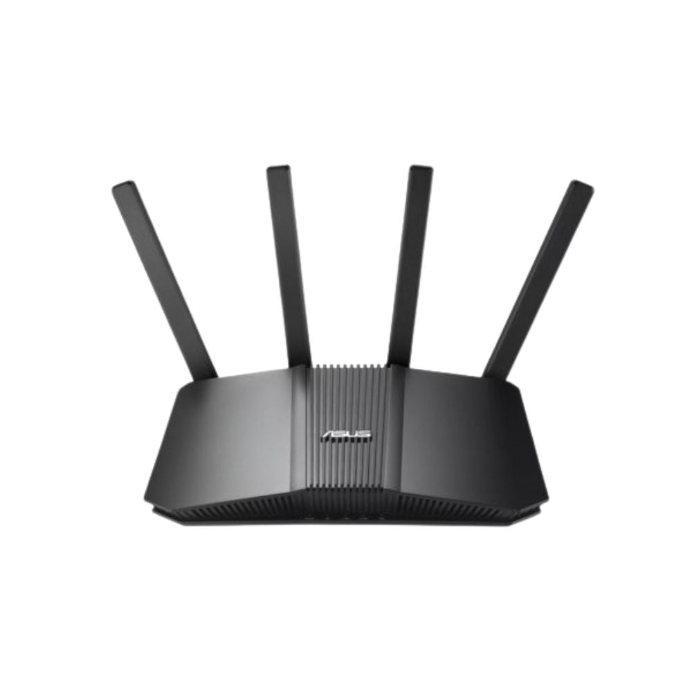 ASUS RT-BE82U WiFi 7 Dual-Band Extendable Router