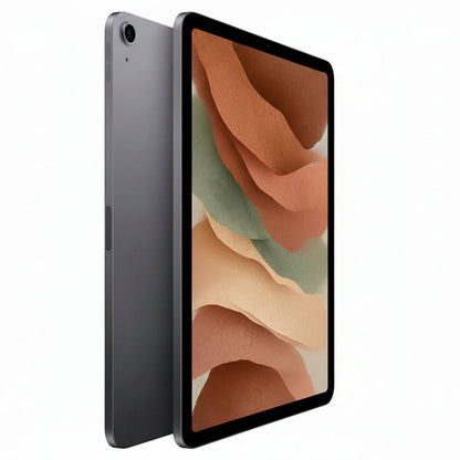 Apple iPad Air 5th Generation Wifi + Cellular 64GB – Space Gray - With 100% battery - Pristine - Refurbished APPLE