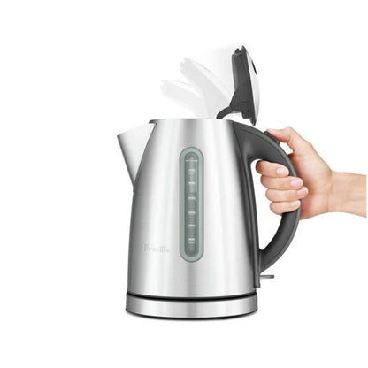 Breville The Soft Top Dual Kettle – Model BKE425 - (Au Version) Breville