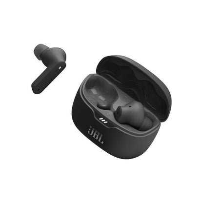 JBL Tune Beam – JBL Pure Bass Sound, Bluetooth - Good - Refurbished - Au Version JBL