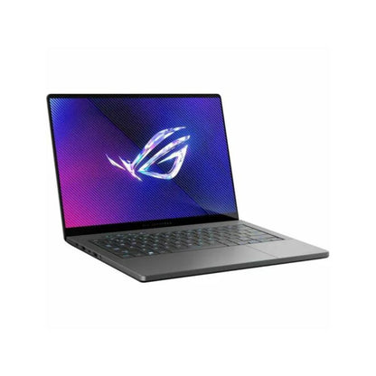 ASUS ROG Zephyrus G14 GA403WP-QS015X - 14" Copilot+ Gaming PC Laptop