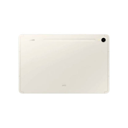 Samsung Galaxy Tab S9 Wi-Fi 8GB - 256GB – Beige Samsung
