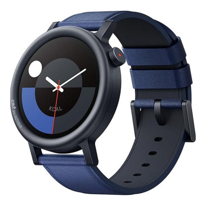 Nothing CMF by Nothing Watch Pro 2 - Ash Grey, Blue, Dark Grey, Orange