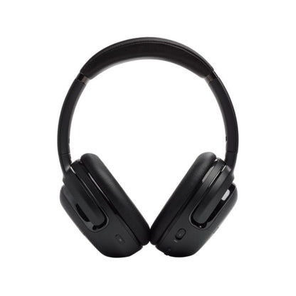 JBL Tour One M2 Over-Ear Headphones – Black - Open Never Used JBL