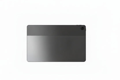 Lenovo Tab - M10 Plus (3rd Gen) WI-FI 4GB - RAM, 64GB - 128GB - Storage, Storm Grey / Frost Blue Acceptable - Refurbished Lenovo