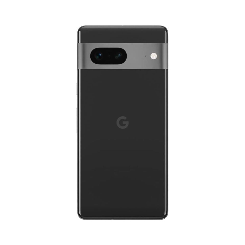 Google Pixel 7 256GB Obsidian - (AU Version) - Pristine - Refurbished