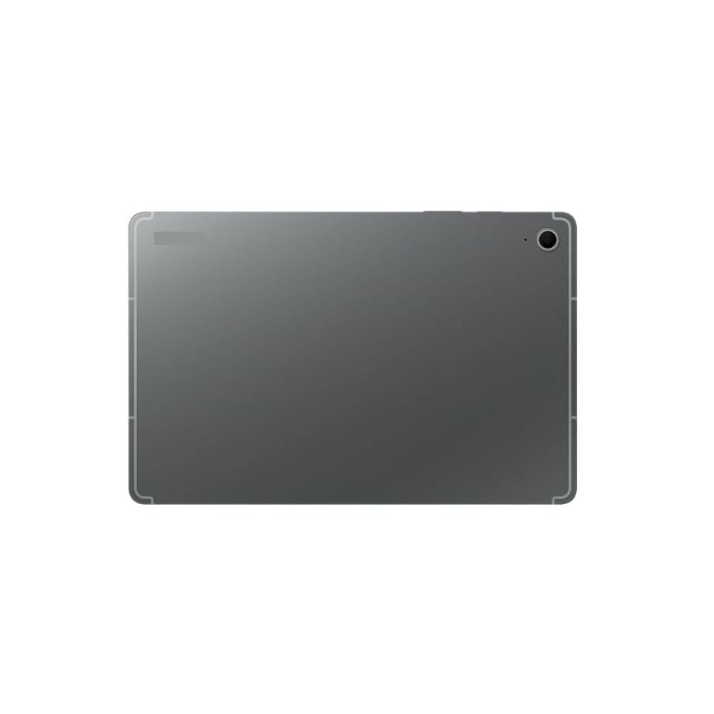 Samsung Galaxy Tab S10 FE Wi-Fi – 8GB RAM, 128GB, Gray (Copy) Samsung