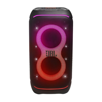 JBL PartyBox 320 Bluetooth Speaker – Black