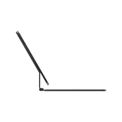 Apple Magic Keyboard for iPad Pro 11-inch (M4) - Black - (AU Version) - Open Never Used