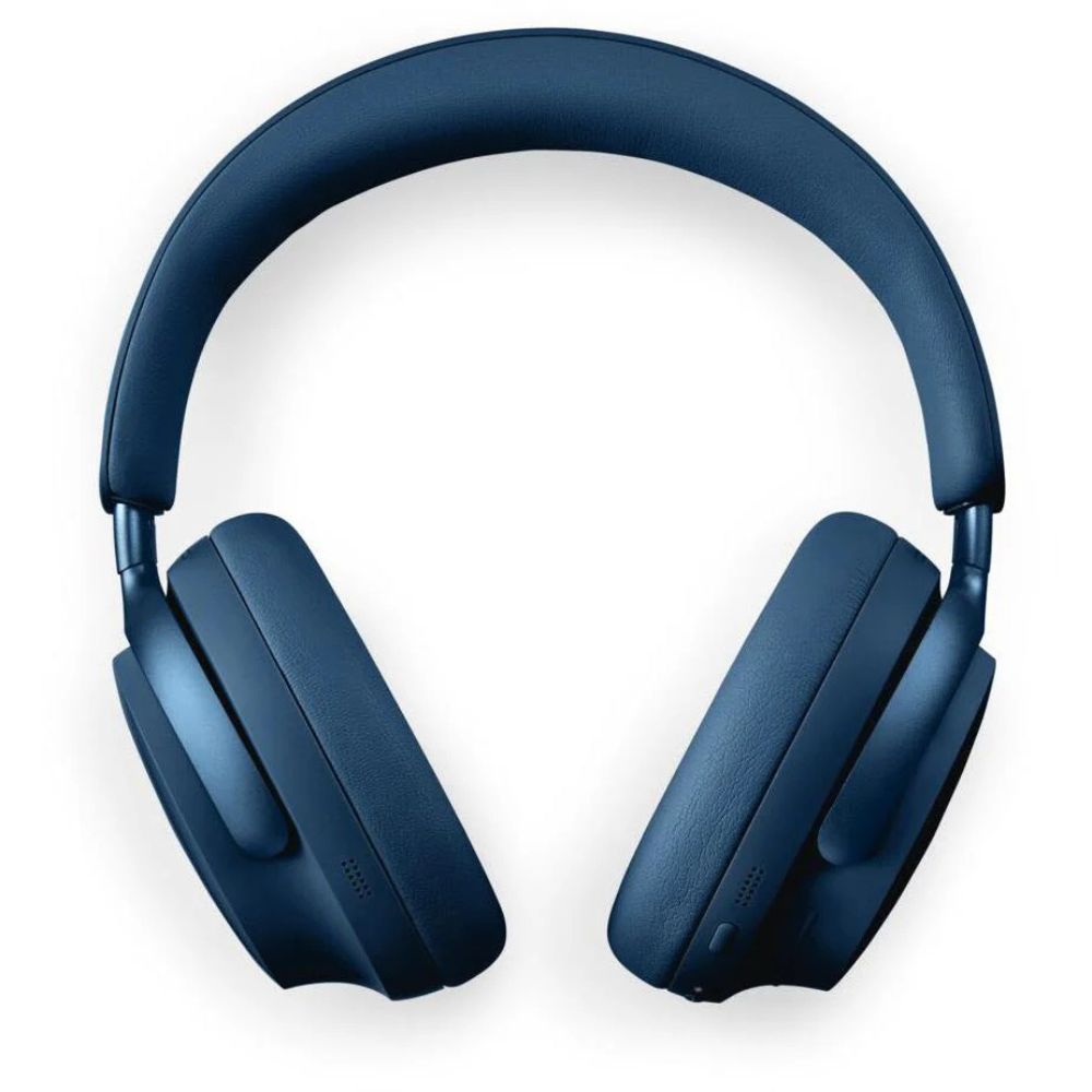 Bose QuietComfort Ultra Headphones - Dark Black Tristar Online
