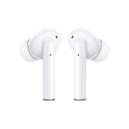 realme Buds Air Pro – Soul White - Open Never Used