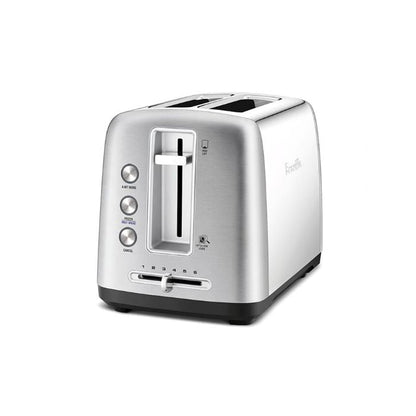 Breville The Toast Control 2 Slice Toaster - (Au Version) Breville