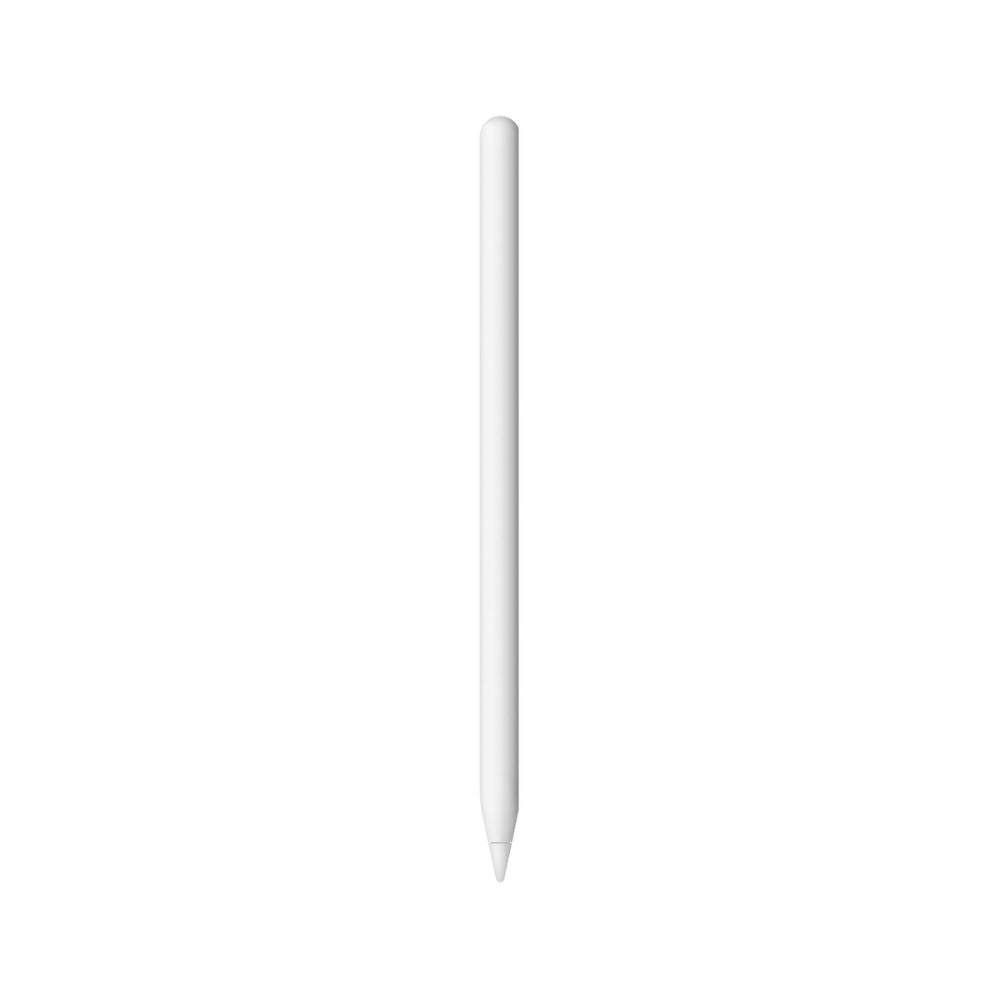 Apple Pencil (2nd Generation) – Wireless Charging Stylus for iPad Pro & iPad Air - Pristine - Refurbished