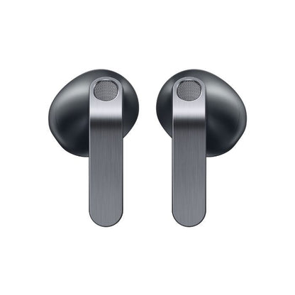 Samsung Galaxy Buds4 Wireless - Bluetooth Earphones - Black, White - D SAMSUNG