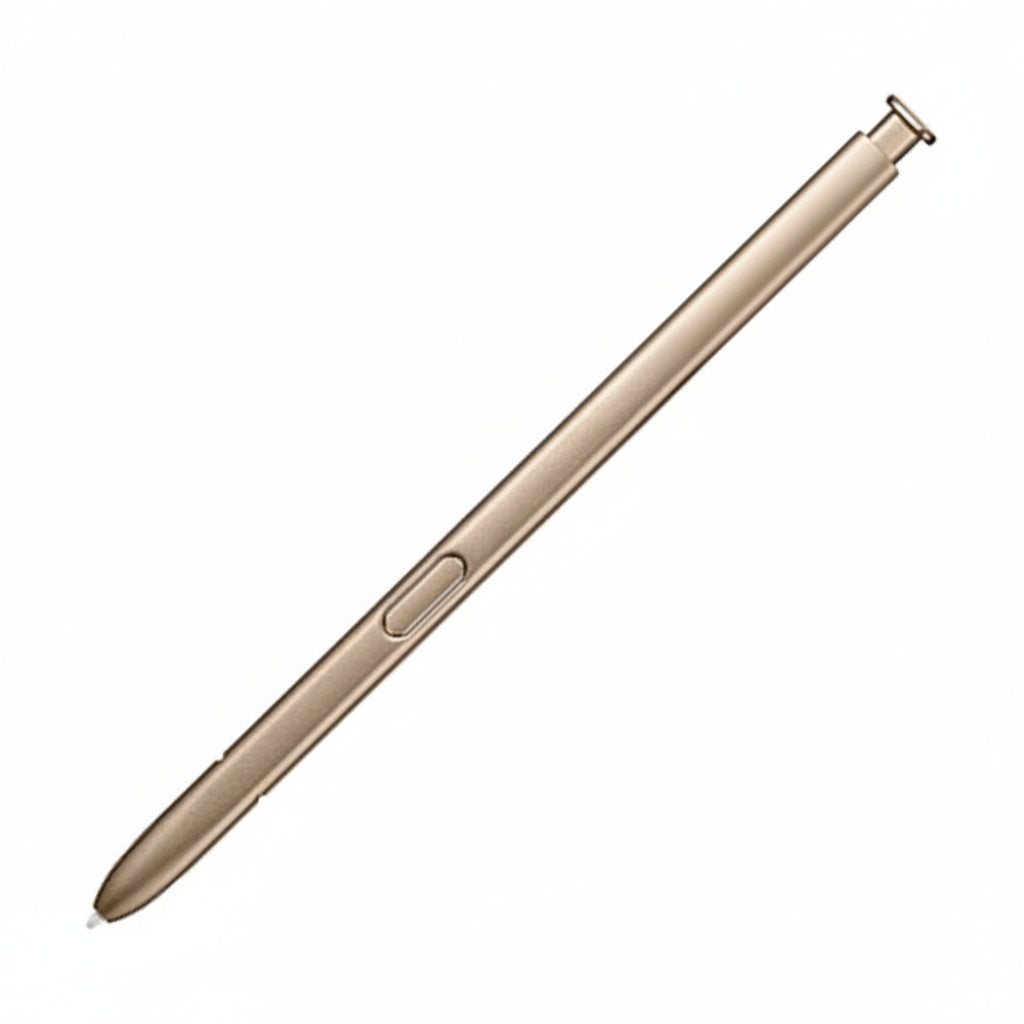 Samsung Galaxy Note 8 S Pen Black Replacement Stylus – New, Generic Packaging SAMSUNG