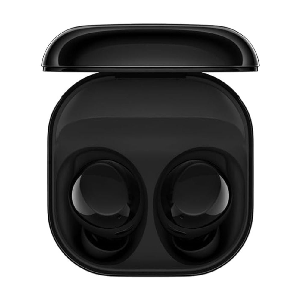 Samsung Galaxy Buds Core SM-R410 (2025) Bluetooth - D SAMSUNG