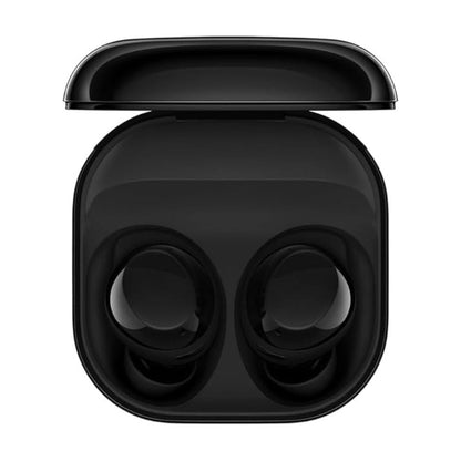 Samsung Galaxy Buds Core SM-R410 (2025) Bluetooth - D SAMSUNG