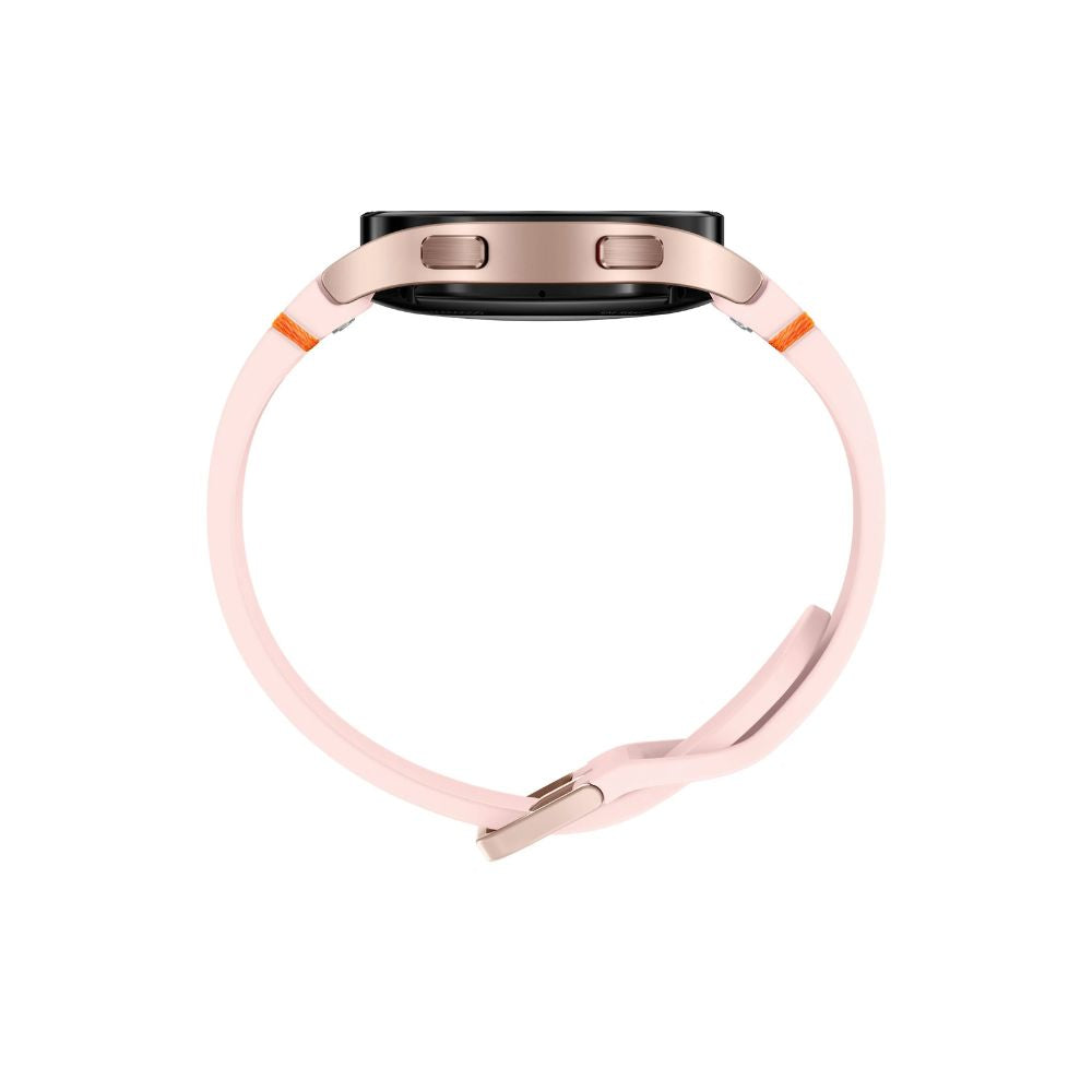 Samsung Galaxy Watch FE 40mm - Pink Gold - Pristine Refurbished Samsung