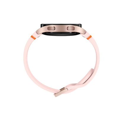 Samsung Galaxy Watch FE 40mm - Pink Gold - Pristine Refurbished Samsung