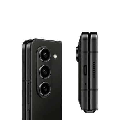 Samsung Galaxy Z Fold5 – 12GB RAM / 1TB Storage – Phantom Black (AU Stock) Samsung