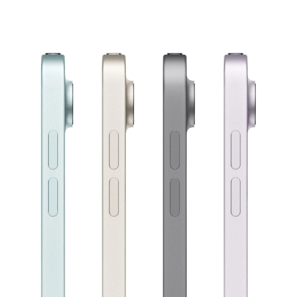Apple iPad Air 11 M3 (2025) Wi-Fi + Cellular | All Colours & Storage Apple