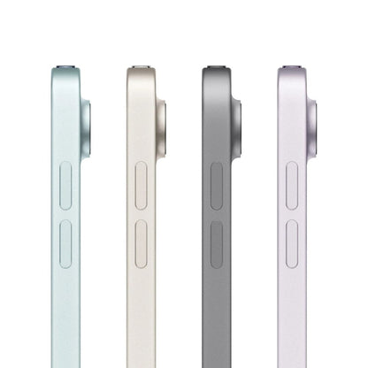 Apple iPad Air 11 M3 (2025) Wi-Fi + Cellular | All Colours & Storage Apple