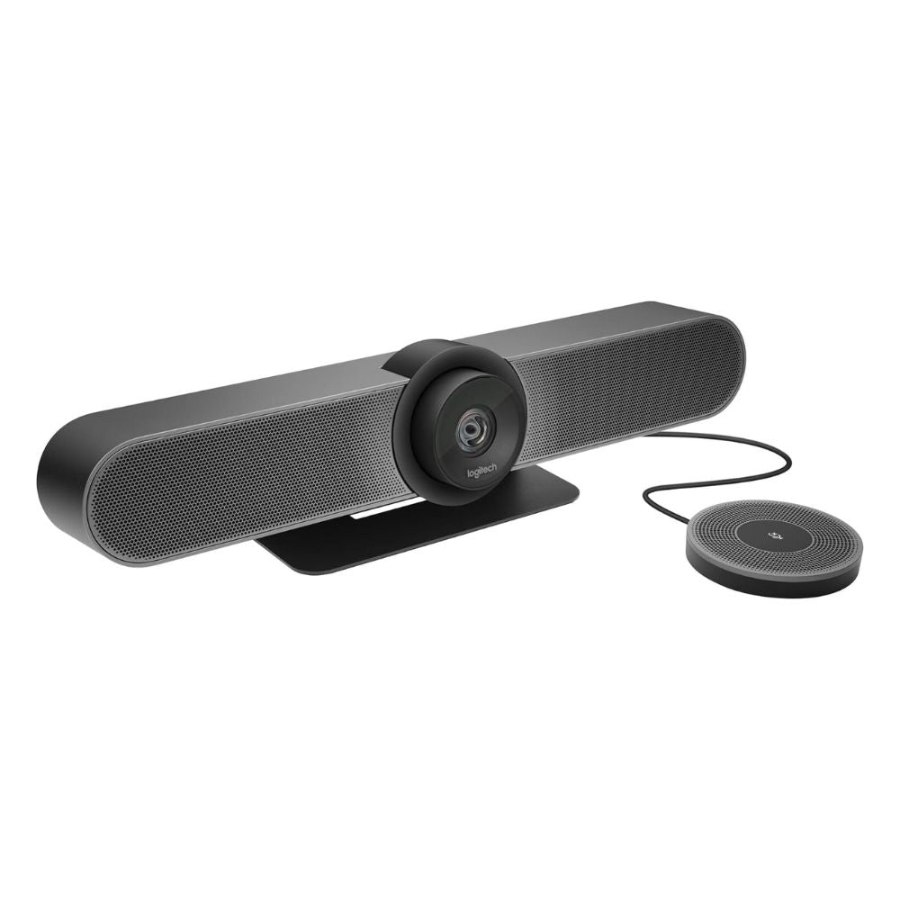 Logitech Meetup Expansion Microphone Logitech