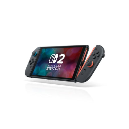 Nintendo Switch 2 Pokémon Bundle Nintendo