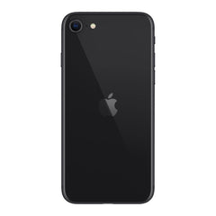 Apple iPhone SE2 (Pristine Condition, Premium Generic Packaging) Apple
