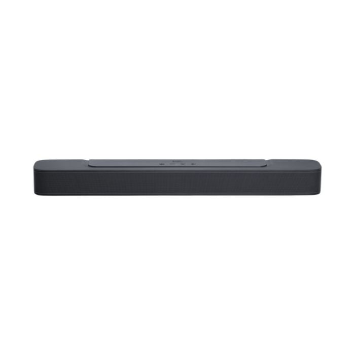 JBL Bar 2.0 All-in-One MK2 Compact Soundbar JBL