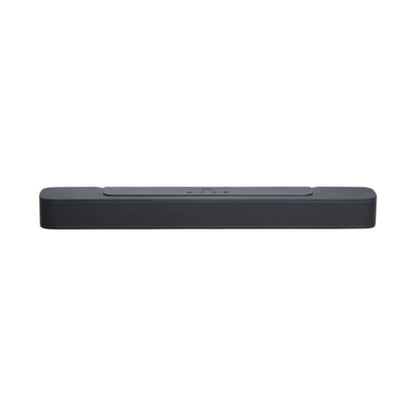 JBL Bar 2.0 All-in-One MK2 Compact Soundbar JBL