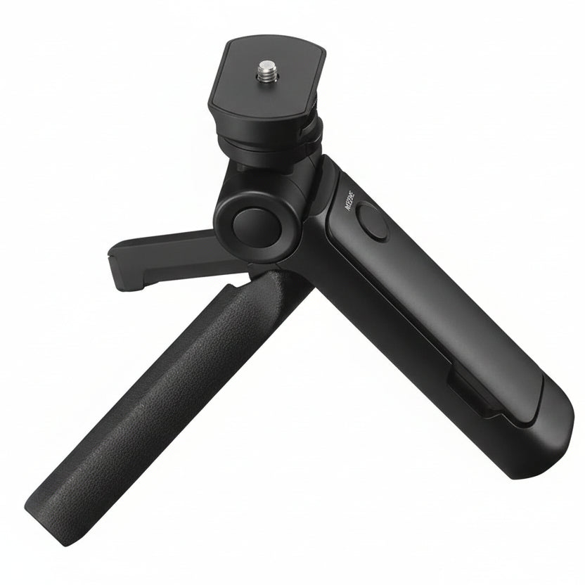 Sony GP‑VPT3 Wireless Shooting Grip (Black) Sony