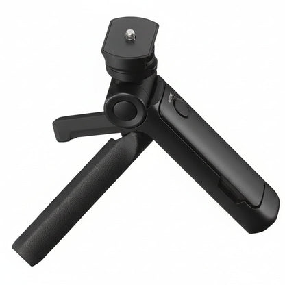 Sony GP‑VPT3 Wireless Shooting Grip (Black) Sony